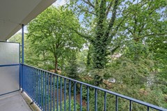 Verkocht: Aert van Neslaan 243, 2341 HL Oegstgeest
