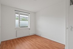 Verkocht: Aert van Neslaan 243, 2341 HL Oegstgeest