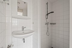 Verkocht: Aert van Neslaan 243, 2341 HL Oegstgeest
