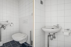 Verkocht: Aert van Neslaan 243, 2341 HL Oegstgeest