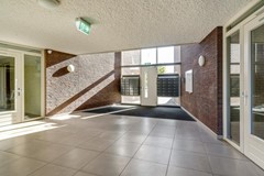 Verkocht: Snip 45, 2171 KT Sassenheim
