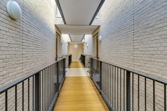 Verkocht: Snip 45, 2171 KT Sassenheim