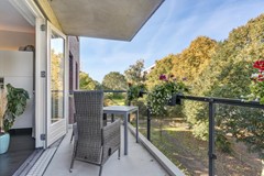 Verkocht: Snip 45, 2171 KT Sassenheim