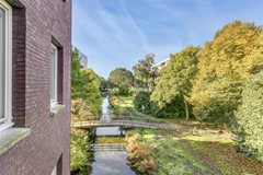 Verkocht: Snip 45, 2171 KT Sassenheim