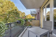 Verkocht: Snip 45, 2171 KT Sassenheim