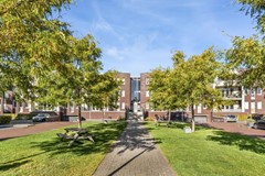 Verkocht: Snip 45, 2171 KT Sassenheim