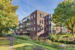 Verkocht: Snip 45, 2171 KT Sassenheim
