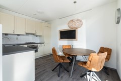 Verkocht: Máximalaan 48, 2171 VT Sassenheim