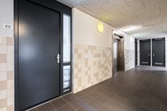 Verkocht: Máximalaan 48, 2171 VT Sassenheim