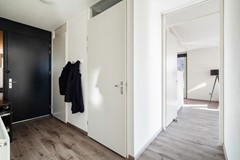 Verkocht: Máximalaan 48, 2171 VT Sassenheim