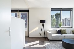 Verkocht: Máximalaan 48, 2171 VT Sassenheim