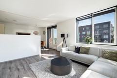 Verkocht: Máximalaan 48, 2171 VT Sassenheim