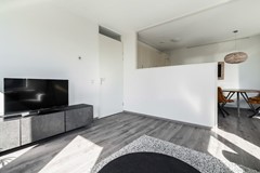 Verkocht: Máximalaan 48, 2171 VT Sassenheim