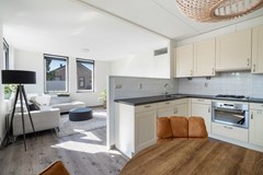 Verkocht: Máximalaan 48, 2171 VT Sassenheim