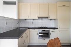 Verkocht: Máximalaan 48, 2171 VT Sassenheim