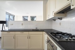 Verkocht: Máximalaan 48, 2171 VT Sassenheim