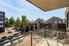 Verkocht: Máximalaan 48, 2171 VT Sassenheim