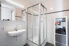 Verkocht: Máximalaan 48, 2171 VT Sassenheim