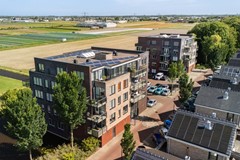 Verkocht: Máximalaan 48, 2171 VT Sassenheim