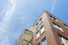 Verkocht: Máximalaan 48, 2171 VT Sassenheim