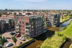 Verkocht: Máximalaan 48, 2171 VT Sassenheim