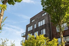 Verkocht: Máximalaan 48, 2171 VT Sassenheim
