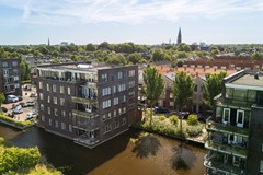 Verkocht: Máximalaan 48, 2171 VT Sassenheim