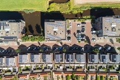 Verkocht: Máximalaan 48, 2171 VT Sassenheim
