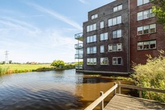 Verkocht: Máximalaan 48, 2171 VT Sassenheim