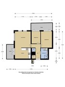 Verkocht: Máximalaan 48, 2171 VT Sassenheim