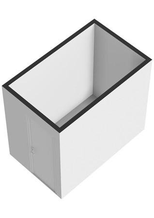 Máximalaan 48, 2171 VT Sassenheim - 