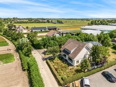 Verkocht: Wasbeeklaan 5, 2361 HG Warmond