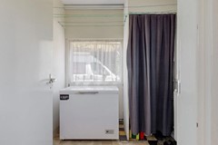 Verkocht: Wasbeeklaan 5, 2361 HG Warmond