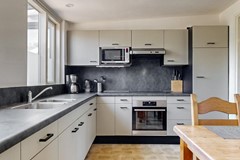 Verkocht: Wasbeeklaan 5, 2361 HG Warmond