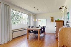 Verkocht: Wasbeeklaan 5, 2361 HG Warmond