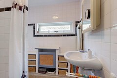 Verkocht: Wasbeeklaan 5, 2361 HG Warmond