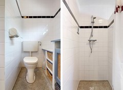 Verkocht: Wasbeeklaan 5, 2361 HG Warmond