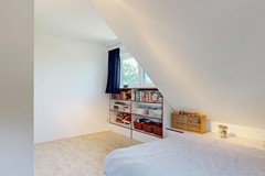 Verkocht: Wasbeeklaan 5, 2361 HG Warmond