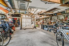 Verkocht: Wasbeeklaan 5, 2361 HG Warmond