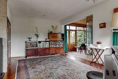 Verkocht: Prinses Margrietlaan 8, 2341 VJ Oegstgeest