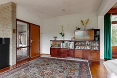 Verkocht: Prinses Margrietlaan 8, 2341 VJ Oegstgeest