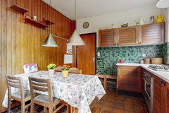 Verkocht: Prinses Margrietlaan 8, 2341 VJ Oegstgeest