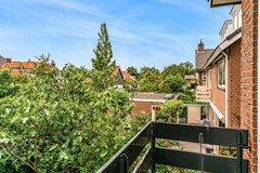 Verkocht: Prinses Margrietlaan 8, 2341 VJ Oegstgeest