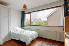 Verkocht: Prinses Margrietlaan 8, 2341 VJ Oegstgeest