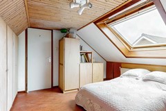 Verkocht: Prinses Margrietlaan 8, 2341 VJ Oegstgeest