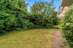 Verkocht: Prinses Margrietlaan 8, 2341 VJ Oegstgeest