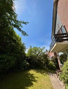 Verkocht: Prinses Margrietlaan 8, 2341 VJ Oegstgeest