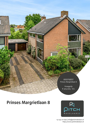 Brochure preview - brochure