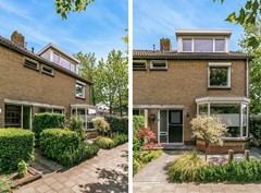 Verkocht: Fazantlaan 15, 2211 KS Noordwijkerhout