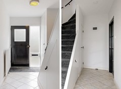 Verkocht: Fazantlaan 15, 2211 KS Noordwijkerhout